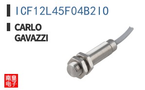 ICF12L45F04B2IO ͼƬ